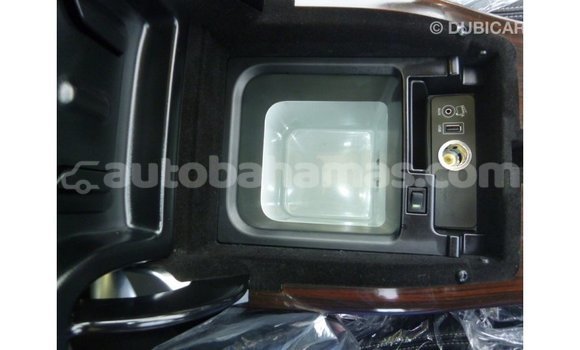 Buy Import Land Rover Range Rover Other Car in Import - Dubai in Abaco Buy Import Land Rover Range Rover Other Car in Import - Dubai in Abaco