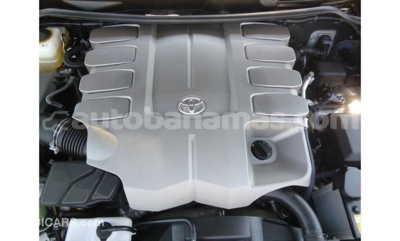 Buy Import Toyota Land Cruiser Other Car in Import - Dubai in Abaco Buy Import Toyota Land Cruiser Other Car in Import - Dubai in Abaco