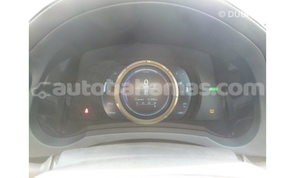 Buy Import Lexus IS White Car in Import - Dubai in Abaco Buy Import Lexus IS White Car in Import - Dubai in Abaco