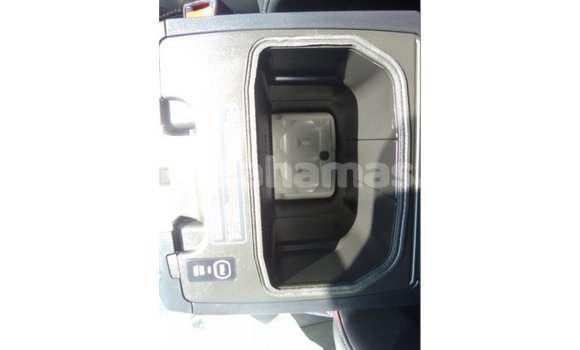 Buy Import Toyota Land Cruiser Other Car in Import - Dubai in Abaco Buy Import Toyota Land Cruiser Other Car in Import - Dubai in Abaco