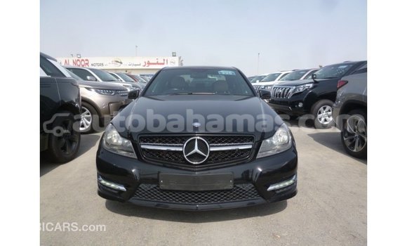 Buy Import Mercedes-Benz 190 (W201) Black Car in Import - Dubai in Abaco Buy Import Mercedes-Benz 190 (W201) Black Car in Import - Dubai in Abaco