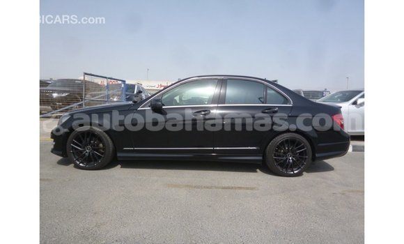 Buy Import Mercedes-Benz 190 (W201) Black Car in Import - Dubai in Abaco Buy Import Mercedes-Benz 190 (W201) Black Car in Import - Dubai in Abaco
