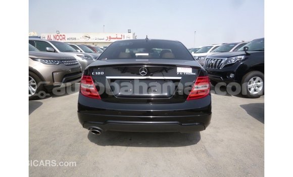 Buy Import Mercedes-Benz 190 (W201) Black Car in Import - Dubai in Abaco Buy Import Mercedes-Benz 190 (W201) Black Car in Import - Dubai in Abaco