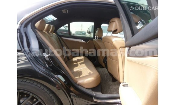 Buy Import Mercedes-Benz 190 (W201) Black Car in Import - Dubai in Abaco Buy Import Mercedes-Benz 190 (W201) Black Car in Import - Dubai in Abaco