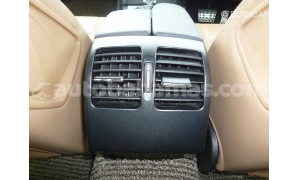 Buy Import Mercedes-Benz 190 (W201) Black Car in Import - Dubai in Abaco Buy Import Mercedes-Benz 190 (W201) Black Car in Import - Dubai in Abaco