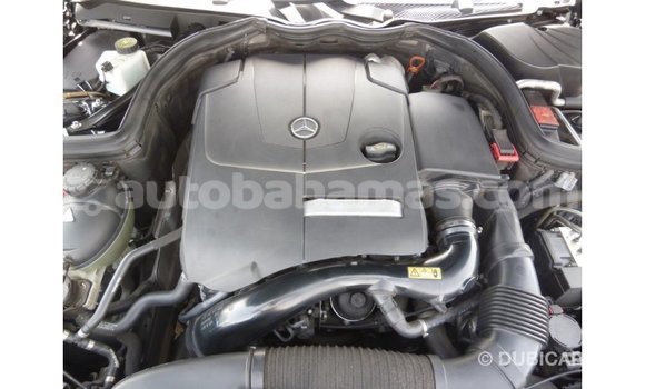 Buy Import Mercedes-Benz 190 (W201) Black Car in Import - Dubai in Abaco Buy Import Mercedes-Benz 190 (W201) Black Car in Import - Dubai in Abaco