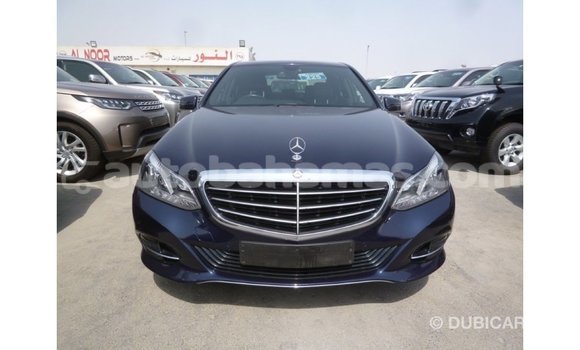 Buy Import Mercedes-Benz 200 Blue Car in Import - Dubai in Abaco Buy Import Mercedes-Benz 200 Blue Car in Import - Dubai in Abaco