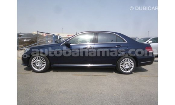 Buy Import Mercedes-Benz 200 Blue Car in Import - Dubai in Abaco Buy Import Mercedes-Benz 200 Blue Car in Import - Dubai in Abaco