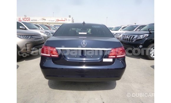 Buy Import Mercedes-Benz 200 Blue Car in Import - Dubai in Abaco Buy Import Mercedes-Benz 200 Blue Car in Import - Dubai in Abaco