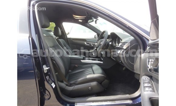 Buy Import Mercedes-Benz 200 Blue Car in Import - Dubai in Abaco Buy Import Mercedes-Benz 200 Blue Car in Import - Dubai in Abaco