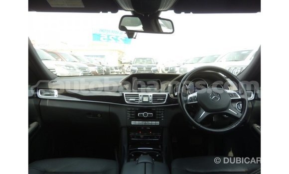 Buy Import Mercedes-Benz 200 Blue Car in Import - Dubai in Abaco Buy Import Mercedes-Benz 200 Blue Car in Import - Dubai in Abaco