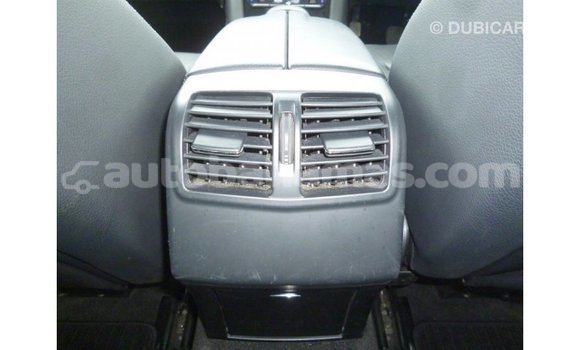 Buy Import Mercedes-Benz 200 Blue Car in Import - Dubai in Abaco Buy Import Mercedes-Benz 200 Blue Car in Import - Dubai in Abaco