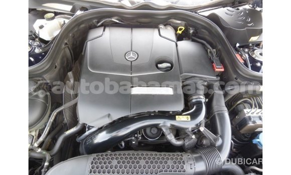 Buy Import Mercedes-Benz 200 Blue Car in Import - Dubai in Abaco Buy Import Mercedes-Benz 200 Blue Car in Import - Dubai in Abaco