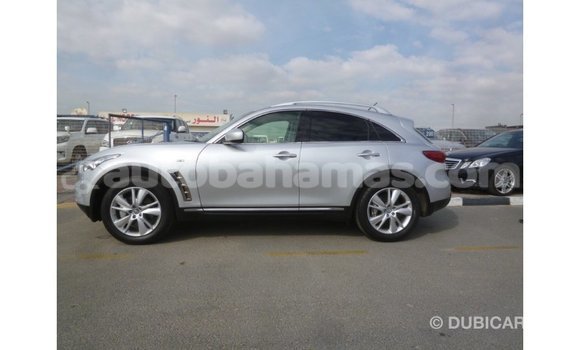 Buy Import Infiniti FX Other Car in Import - Dubai in Abaco Buy Import Infiniti FX Other Car in Import - Dubai in Abaco