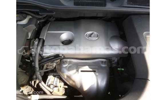 Buy Import Lexus RX Brown Car in Import - Dubai in Abaco Buy Import Lexus RX Brown Car in Import - Dubai in Abaco