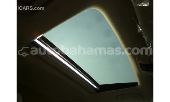 Buy Import Toyota Prado Black Car in Import - Dubai in Abaco Buy Import Toyota Prado Black Car in Import - Dubai in Abaco