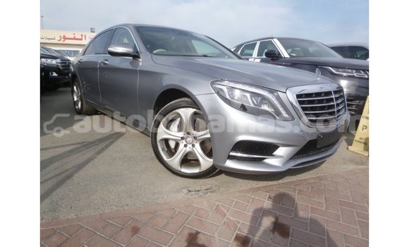 Buy Import Mercedes-Benz 190 (W201) Other Car in Import - Dubai in Abaco