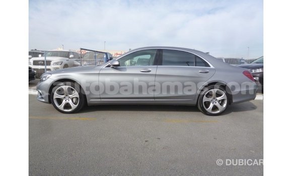 Buy Import Mercedes-Benz 190 (W201) Other Car in Import - Dubai in Abaco Buy Import Mercedes-Benz 190 (W201) Other Car in Import - Dubai in Abaco