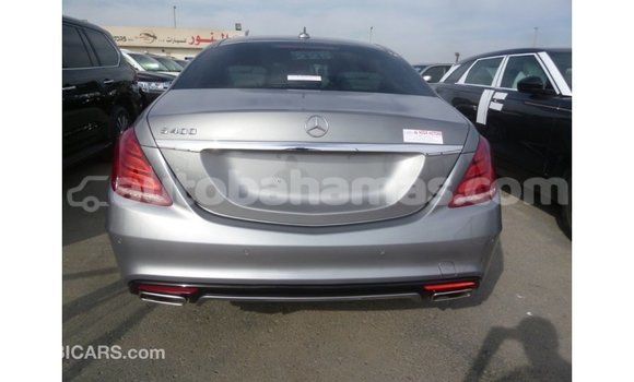 Buy Import Mercedes-Benz 190 (W201) Other Car in Import - Dubai in Abaco Buy Import Mercedes-Benz 190 (W201) Other Car in Import - Dubai in Abaco