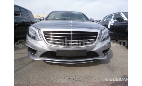 Buy Import Mercedes-Benz 190 (W201) Other Car in Import - Dubai in Abaco Buy Import Mercedes-Benz 190 (W201) Other Car in Import - Dubai in Abaco