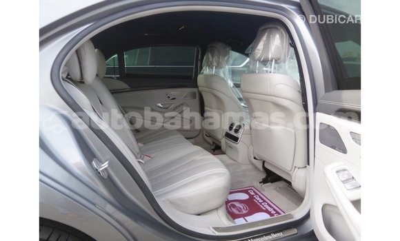 Buy Import Mercedes-Benz 190 (W201) Other Car in Import - Dubai in Abaco Buy Import Mercedes-Benz 190 (W201) Other Car in Import - Dubai in Abaco