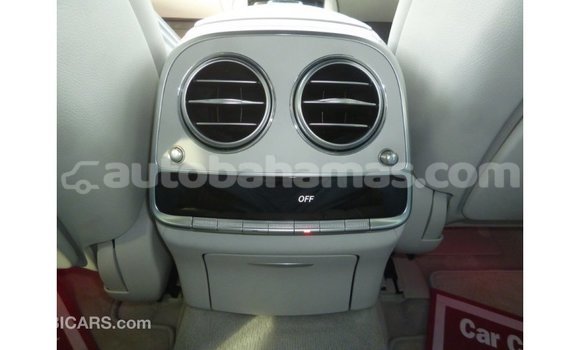 Buy Import Mercedes-Benz 190 (W201) Other Car in Import - Dubai in Abaco Buy Import Mercedes-Benz 190 (W201) Other Car in Import - Dubai in Abaco