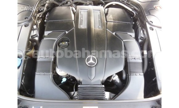 Buy Import Mercedes-Benz 190 (W201) Other Car in Import - Dubai in Abaco Buy Import Mercedes-Benz 190 (W201) Other Car in Import - Dubai in Abaco