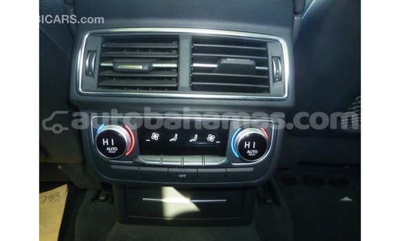 Buy Import Audi Q7 Other Car in Import - Dubai in Abaco Buy Import Audi Q7 Other Car in Import - Dubai in Abaco