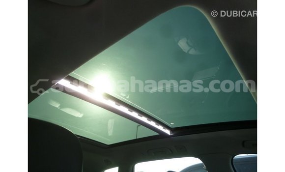 Buy Import Audi Q7 Other Car in Import - Dubai in Abaco Buy Import Audi Q7 Other Car in Import - Dubai in Abaco