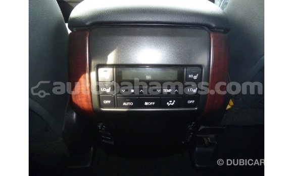 Buy Import Toyota Prado Other Car in Import - Dubai in Abaco Buy Import Toyota Prado Other Car in Import - Dubai in Abaco