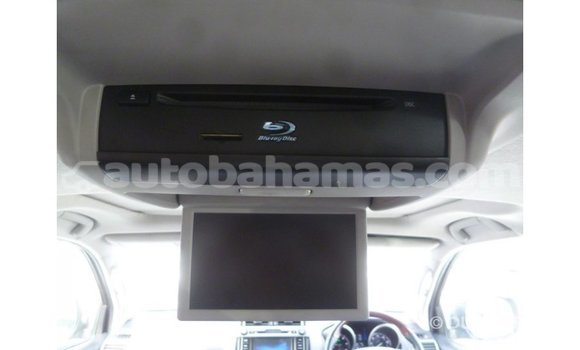 Buy Import Toyota Prado Other Car in Import - Dubai in Abaco Buy Import Toyota Prado Other Car in Import - Dubai in Abaco
