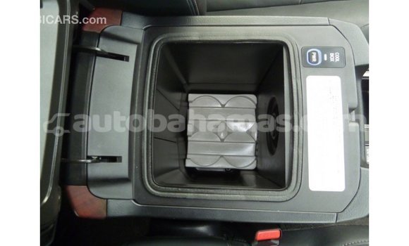 Buy Import Toyota Prado Other Car in Import - Dubai in Abaco Buy Import Toyota Prado Other Car in Import - Dubai in Abaco