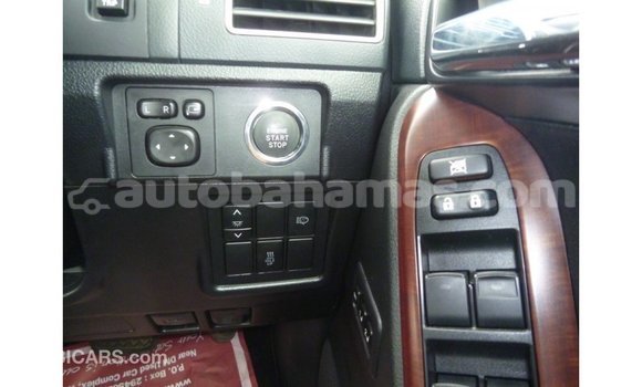 Buy Import Toyota Prado Other Car in Import - Dubai in Abaco Buy Import Toyota Prado Other Car in Import - Dubai in Abaco