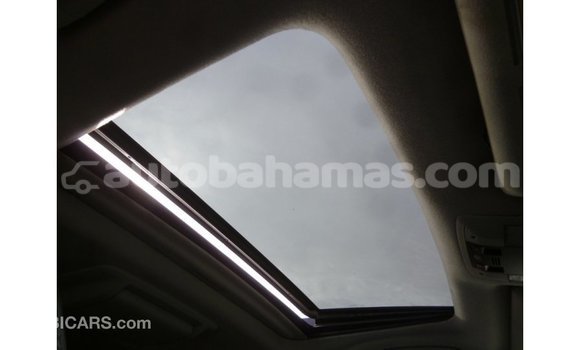 Buy Import Toyota Prado Other Car in Import - Dubai in Abaco Buy Import Toyota Prado Other Car in Import - Dubai in Abaco