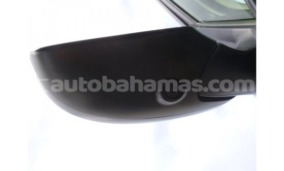 Buy Import Toyota Prado Other Car in Import - Dubai in Abaco Buy Import Toyota Prado Other Car in Import - Dubai in Abaco