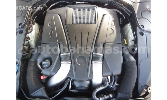 Buy Import Mercedes-Benz 190 (W201) White Car in Import - Dubai in Abaco Buy Import Mercedes-Benz 190 (W201) White Car in Import - Dubai in Abaco