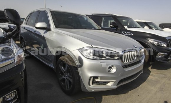 Buy Import BMW X5 Other Car in Import - Dubai in Abaco