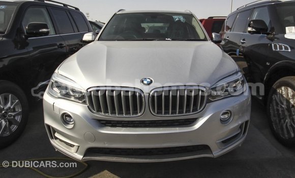 Buy Import BMW X5 Other Car in Import - Dubai in Abaco Buy Import BMW X5 Other Car in Import - Dubai in Abaco