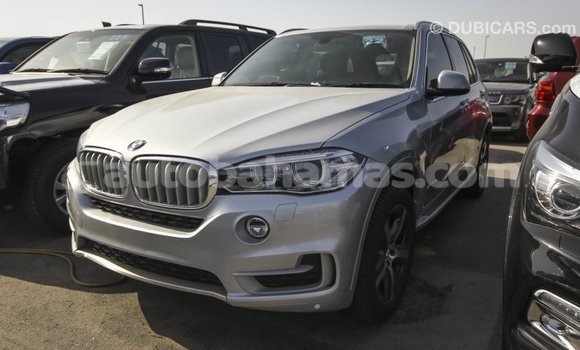 Buy Import BMW X5 Other Car in Import - Dubai in Abaco Buy Import BMW X5 Other Car in Import - Dubai in Abaco