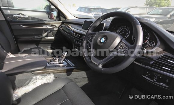 Buy Import BMW X5 Other Car in Import - Dubai in Abaco Buy Import BMW X5 Other Car in Import - Dubai in Abaco
