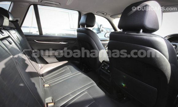 Buy Import BMW X5 Other Car in Import - Dubai in Abaco Buy Import BMW X5 Other Car in Import - Dubai in Abaco