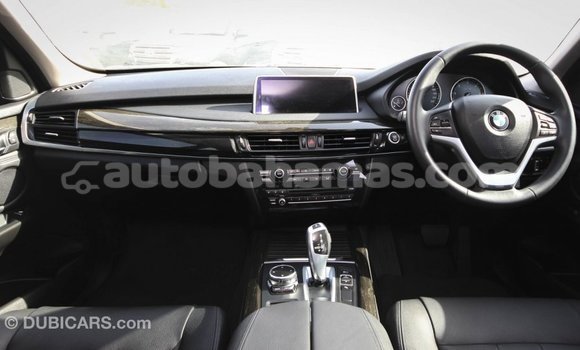 Buy Import BMW X5 Other Car in Import - Dubai in Abaco Buy Import BMW X5 Other Car in Import - Dubai in Abaco