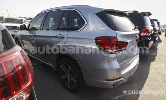Buy Import BMW X5 Other Car in Import - Dubai in Abaco Buy Import BMW X5 Other Car in Import - Dubai in Abaco