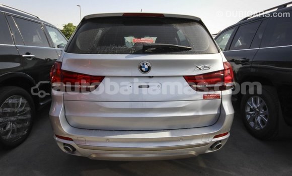 Buy Import BMW X5 Other Car in Import - Dubai in Abaco Buy Import BMW X5 Other Car in Import - Dubai in Abaco
