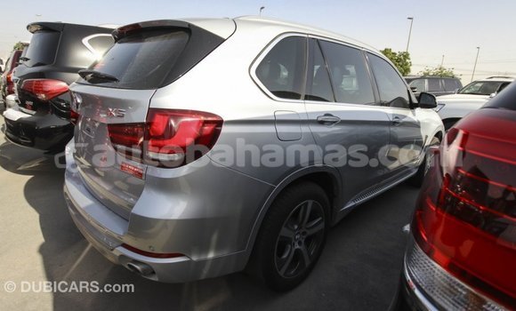 Buy Import BMW X5 Other Car in Import - Dubai in Abaco Buy Import BMW X5 Other Car in Import - Dubai in Abaco