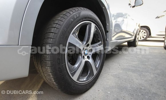 Buy Import BMW X5 Other Car in Import - Dubai in Abaco Buy Import BMW X5 Other Car in Import - Dubai in Abaco