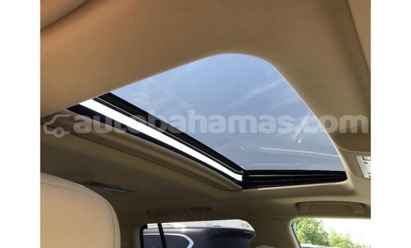 Buy Import Lexus LX Black Car in Import - Dubai in Abaco Buy Import Lexus LX Black Car in Import - Dubai in Abaco
