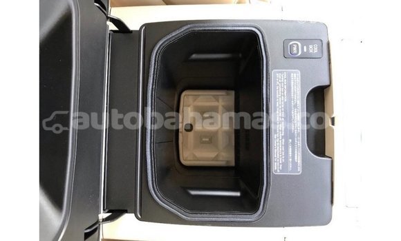 Buy Import Lexus LX Black Car in Import - Dubai in Abaco Buy Import Lexus LX Black Car in Import - Dubai in Abaco