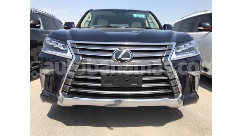 Big with watermark b49cdae9 739e 41bd a5e9 65986ceb670a