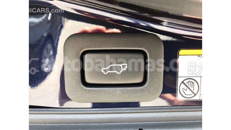 Big with watermark d7c86c91 2f1b 4b77 9873 667822150e66